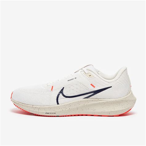 nike air pegasus wit|all nike pegasus models.